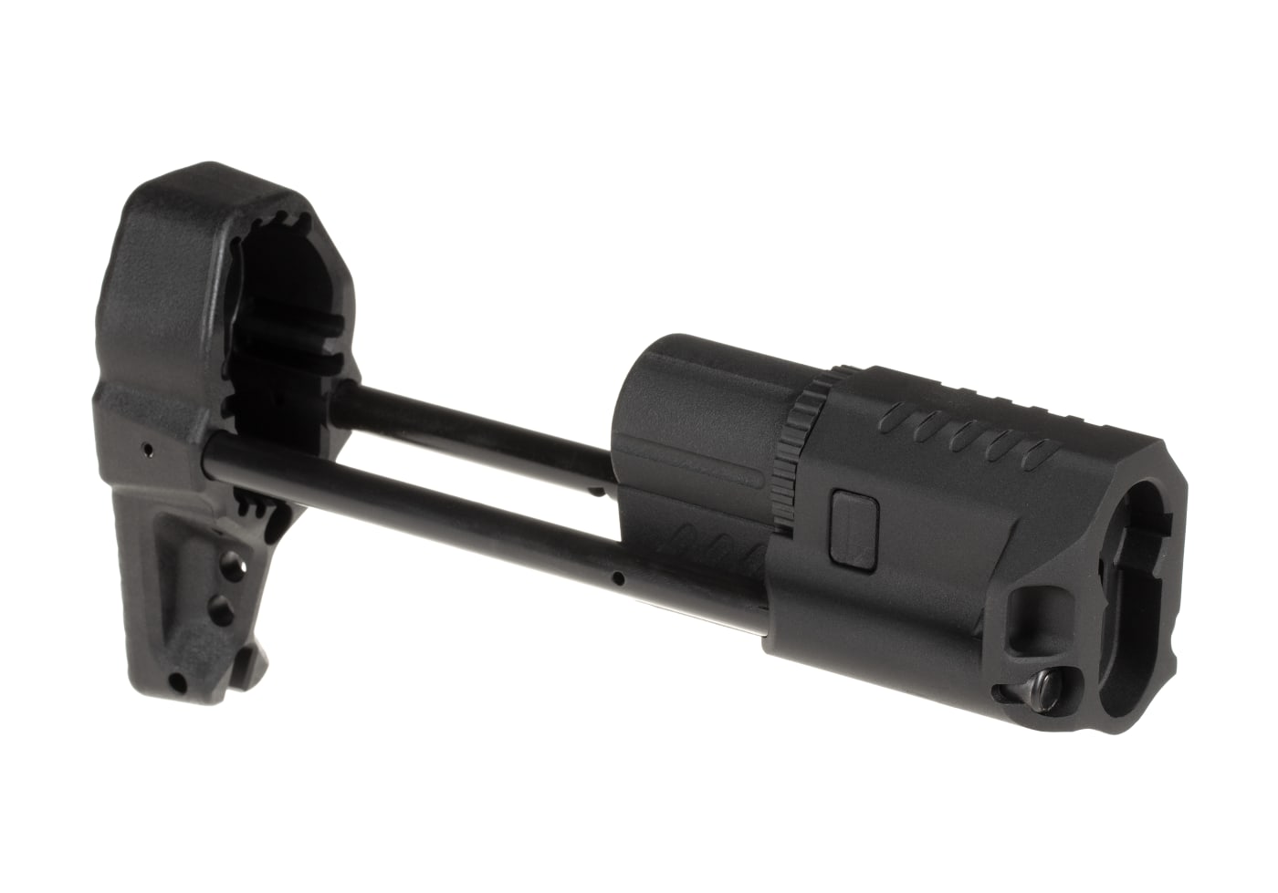 VFC QRSE Retractable Stock