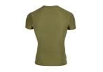 Under Armour UA Tactical HeatGear Compression Tee