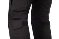 Invader Gear Mk.II Predator Combat Pant