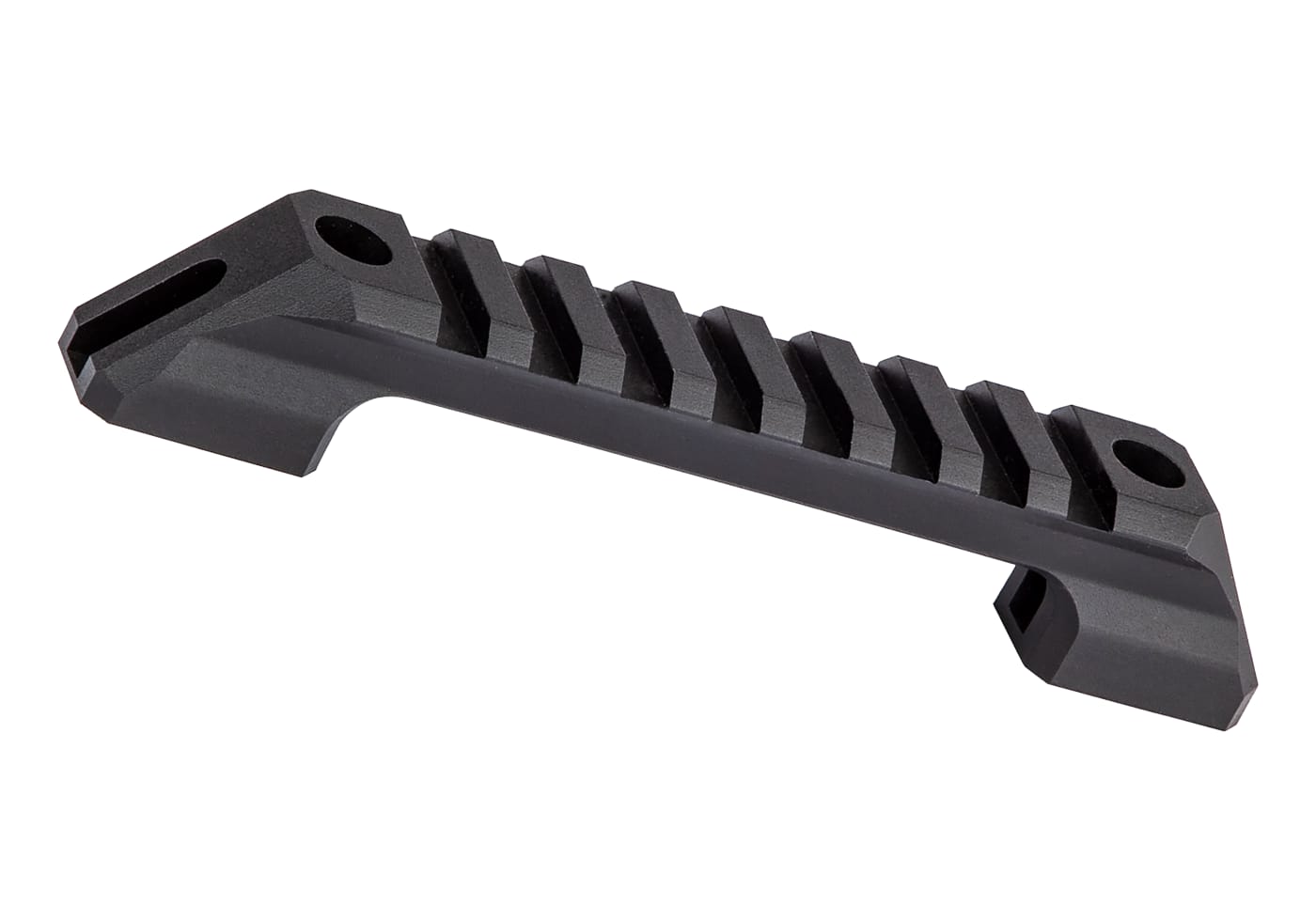Walther Reign 2 Picatinny Rail 100 mm