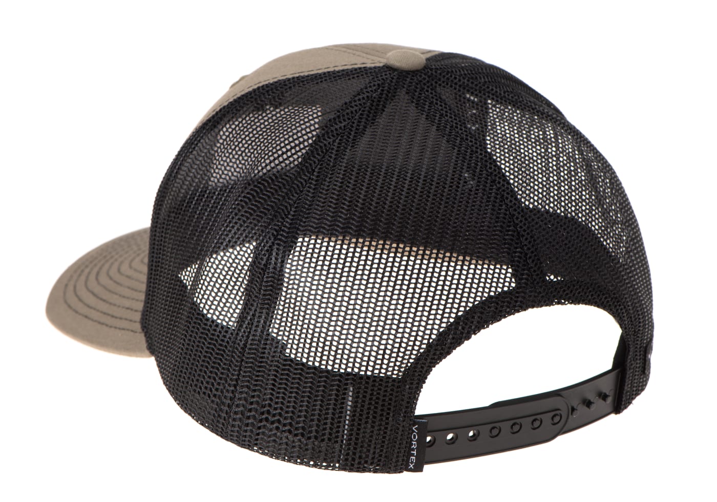 Vortex Optics Barneveld 608 Cap