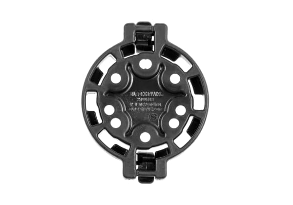 Blackhawk Serpa Quick Female Adapter