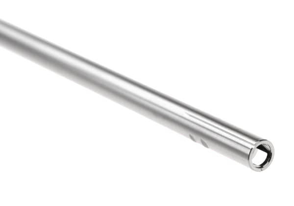 Lambda 6.01mm AEG Barrel 303mm