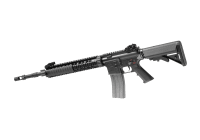 G&G GC12 SPR