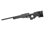 Well Pro L96 Sniper Rifle