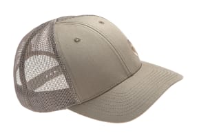 Magpul Icon Trucker