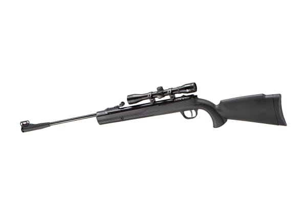Ruger Air Scout Kit 7.5J