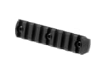 Magpul M-LOK Rail Section Aluminium 9 Slots