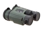 Vortex Optics Fury HD 5000 AB 10x42 Binocular Laser Rangefinder