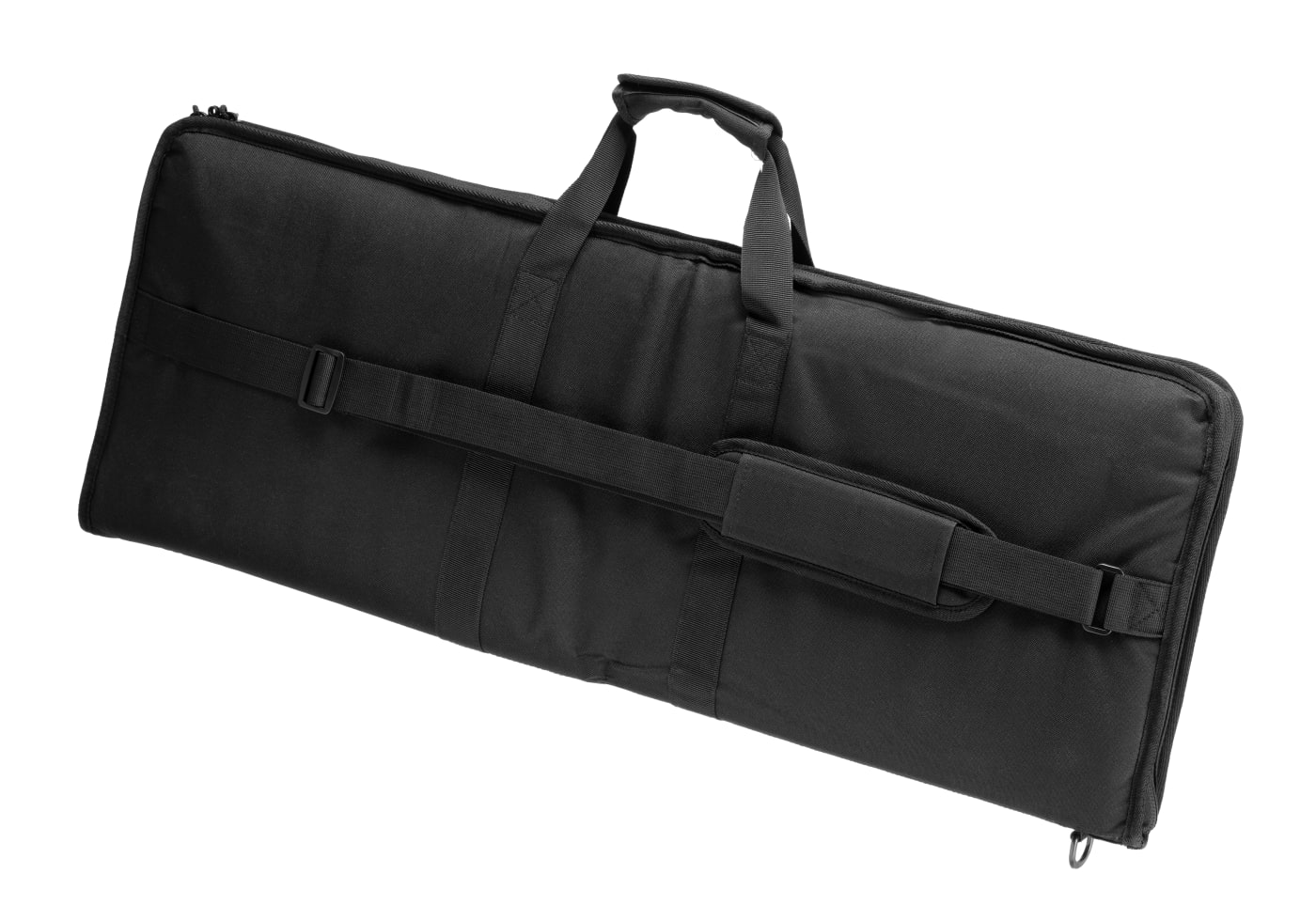 Leapers Homeland Security Gun Case 81cm
