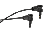 WADSN Remote Dual Switch