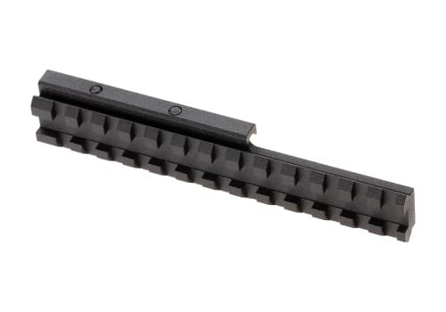 LCT ZB-16 AK Scope Mount Rail