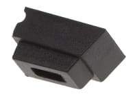 KJ Works KP-17 Part No. 62 Gasket