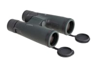 Vortex Optics Razor UHD 10x42 Binocular