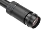Vector Optics Matiz 3-9x50 SFP