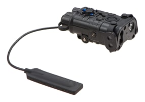 Element NGAL Illuminator / Red Laser Module