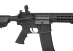 Specna Arms SA-C07 Core