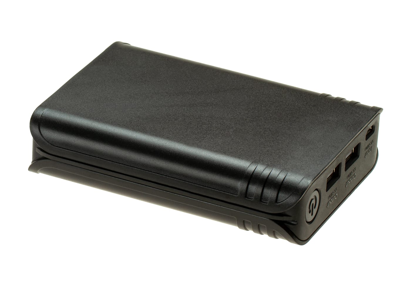 Nitecore F4 Flexible Power Bank