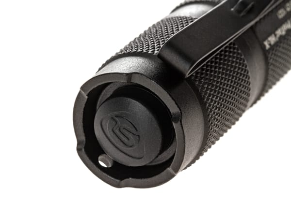 Streamlight ProTac HL X