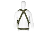 Condor OPS Chest Rig
