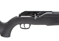 Umarex 850 M2 Co2 16J 5.5mm