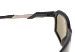 Wiley X WX Recon Captivate Grey