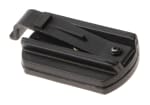 Princeton Tec Switch Rail MPLS SRM-IRR