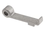 Maple Leaf VSR-10 Hop Up Adjustment Lever