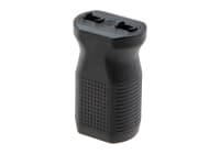 PTS Syndicate EPF-M M-LOK Modular Foregrip