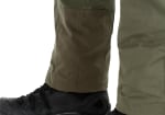 Clawgear Raider Pants MK V