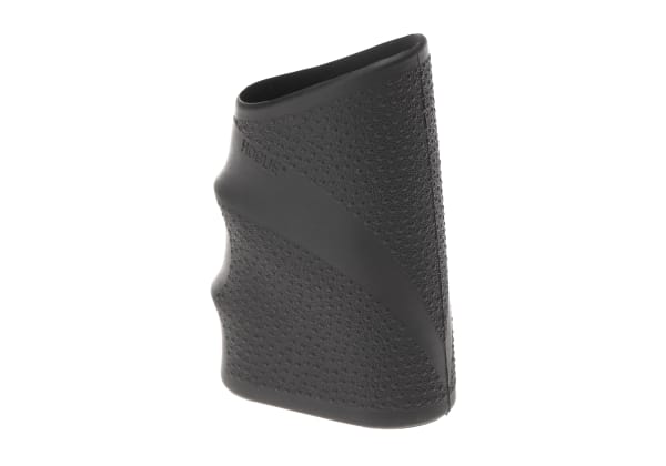 Hogue HandALL Tactical Grip Sleeve