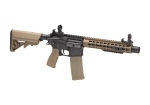 Specna Arms SA-E07 Edge S-AEG