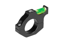 Vortex Optics Bubble Level 30mm Tube
