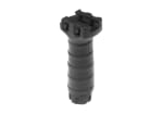 MP TGD Long Vertical Grip