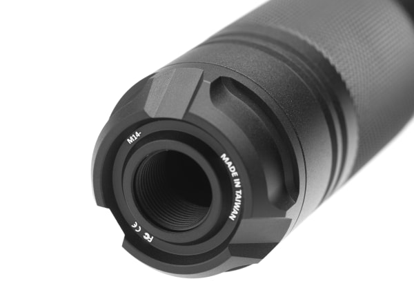 Acetech Predator X Tracer Unit