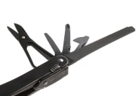 Victorinox SwissTool Spirit XBS