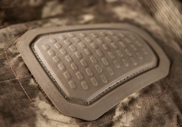 Invader Gear Predator Combat Pant