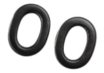 Z-Tactical Earmuff for Z-Tactical Combat Series