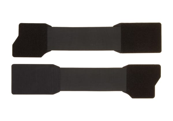 Templar's Gear TPC Elastic Cummerbund