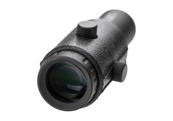 Primary Arms SLx 3X LER Magnifier Gen IV