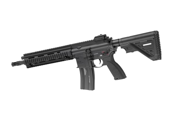 Heckler & Koch H&K HK416 A5 Sportsline