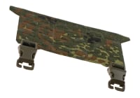 Templar's Gear CPC Front Panel / Micro Chest Rig Gen4