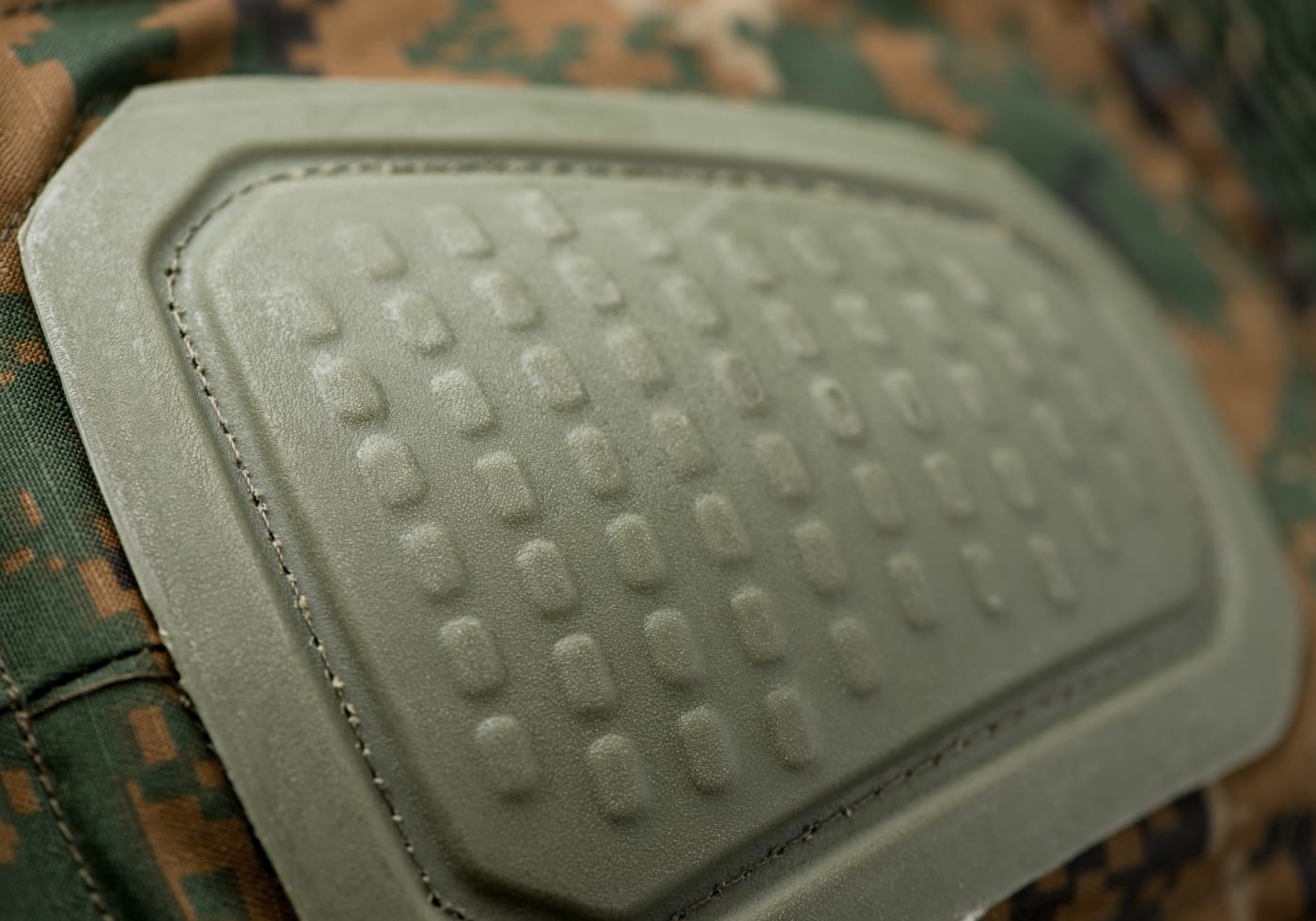 Invader Gear Mk.II Predator Combat Pant