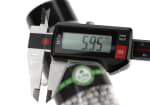 Nimrod 0.36g Bio BB Professional Performance 1000rds