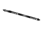 Bollé Rush+ 2.0 / Rush+ 2.0 XP Foam and Strap Kit