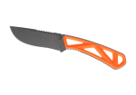 Gerber Exo-Mod Drop Point Fixed Blade