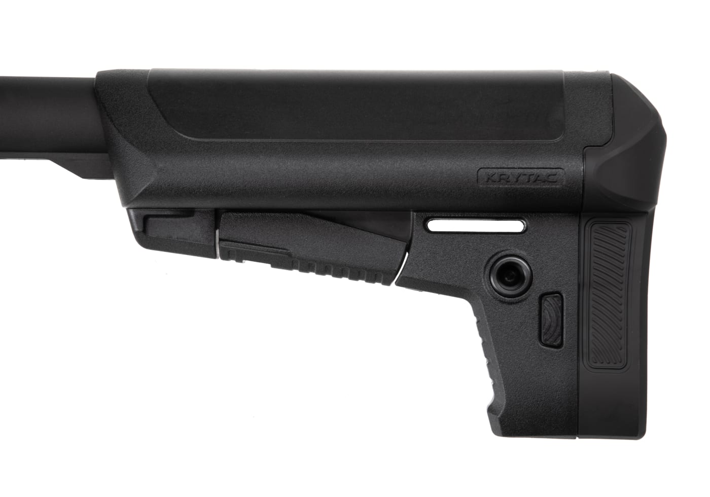 Krytac Trident Mk2 SPR-M S-AEG