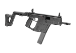 Krytac Kriss Vector V2 Folding Stock Version