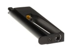 WE Magazin M1911 Co2 15rds