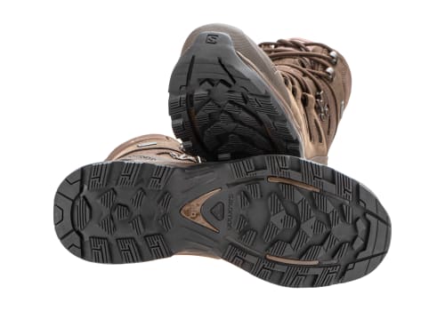Salomon Quest 4D GTX Forces 2 EN